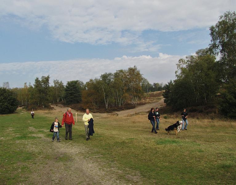 Wandeling van Monke en Judith op 21-10-2012 (21).JPG